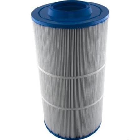 Bookazine FC-6107 Replacement Filter Cartridge TI3325813